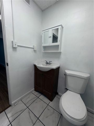 2114 Broadway Ave, Beechview, PA 15216