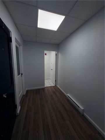 2114 Broadway Ave, Beechview, PA 15216