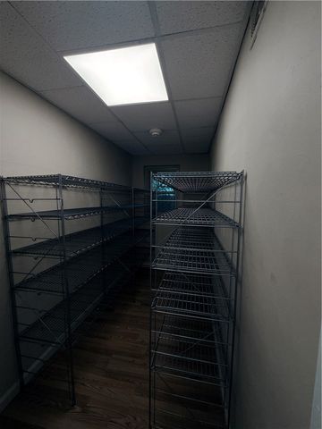 2114 Broadway Ave, Beechview, PA 15216