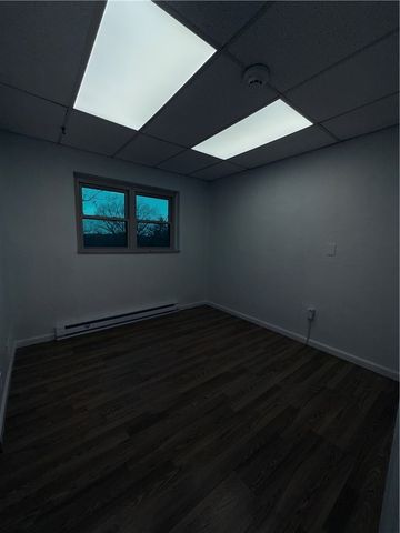 2114 Broadway Ave, Beechview, PA 15216