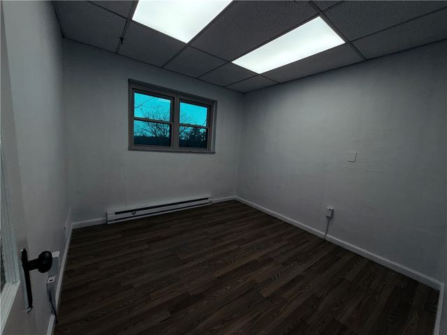 2114 Broadway Ave, Beechview, PA 15216