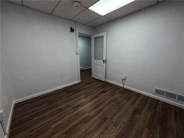 2114 Broadway Ave, Beechview, PA 15216