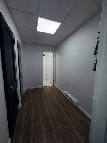 2114 Broadway Ave, Beechview, PA 15216