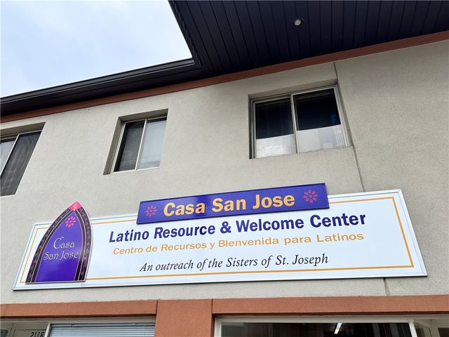 2114 Broadway Ave, Beechview, PA 15216