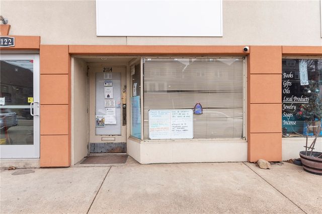 2114 Broadway Ave, Beechview, PA 15216