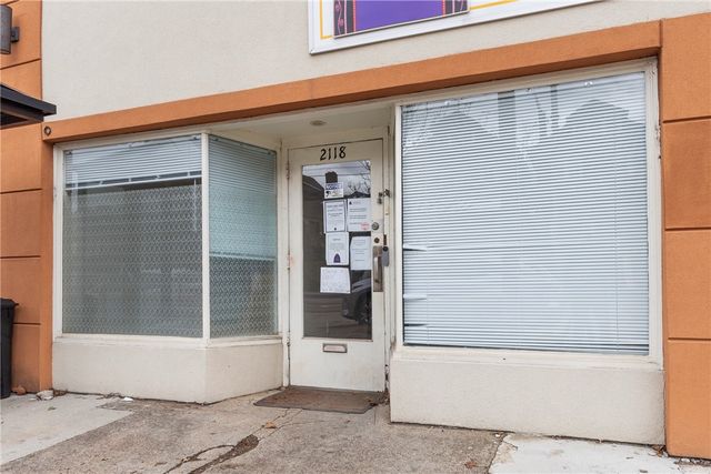 2114 Broadway Ave, Beechview, PA 15216