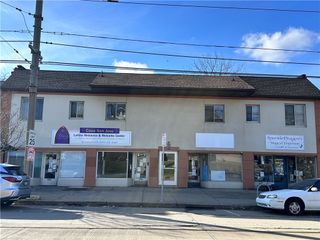 2114 Broadway Ave, Beechview, PA 15216