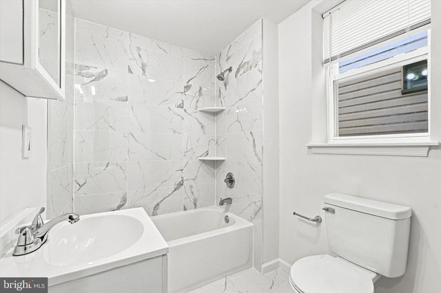 3238 N WOODSTOCK ST, Philadelphia, PA 19140