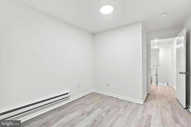 3238 N WOODSTOCK ST, Philadelphia, PA 19140