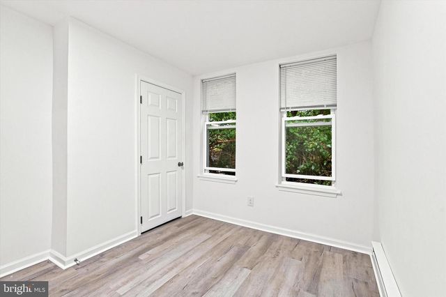 3238 N WOODSTOCK ST, Philadelphia, PA 19140