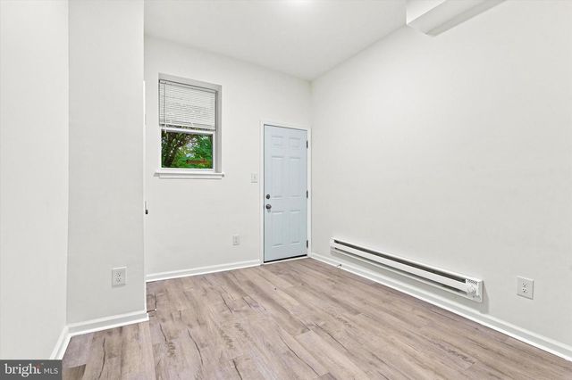 3238 N WOODSTOCK ST, Philadelphia, PA 19140