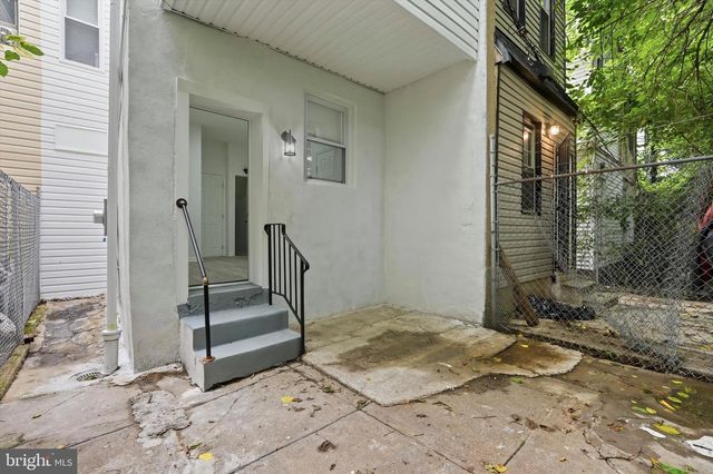 3238 N WOODSTOCK ST, Philadelphia, PA 19140