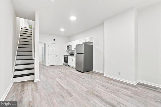 3238 N WOODSTOCK ST, Philadelphia, PA 19140