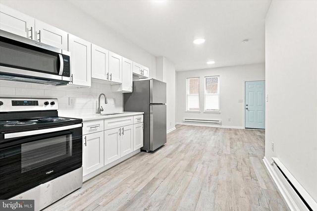 3238 N WOODSTOCK ST, Philadelphia, PA 19140
