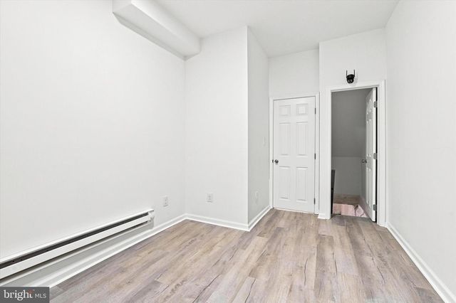 3238 N WOODSTOCK ST, Philadelphia, PA 19140