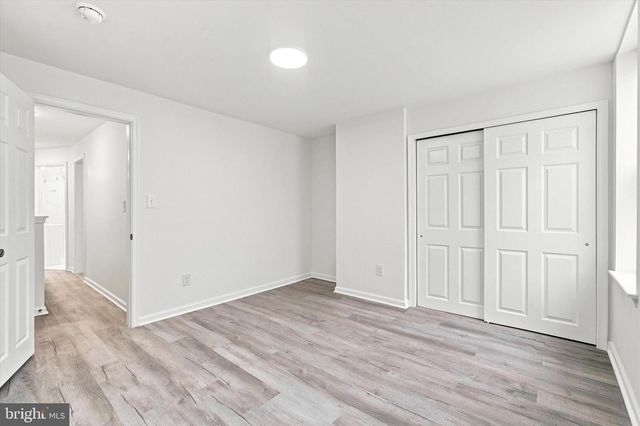 3238 N WOODSTOCK ST, Philadelphia, PA 19140