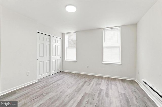 3238 N WOODSTOCK ST, Philadelphia, PA 19140