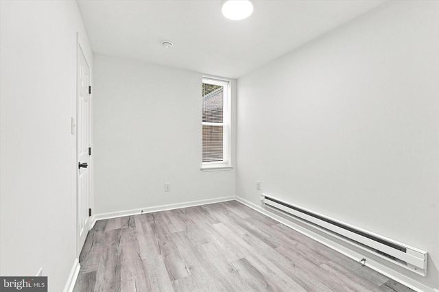 3238 N WOODSTOCK ST, Philadelphia, PA 19140
