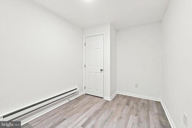 3238 N WOODSTOCK ST, Philadelphia, PA 19140