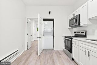 3238 N WOODSTOCK ST, Philadelphia, PA 19140