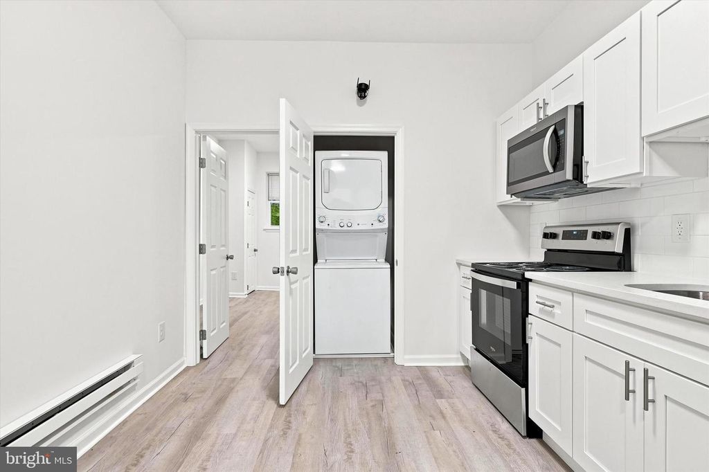 3238 N WOODSTOCK ST, Philadelphia, PA 19140