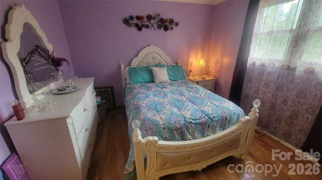 1082 Maple Street, Granite Falls, NC 28630