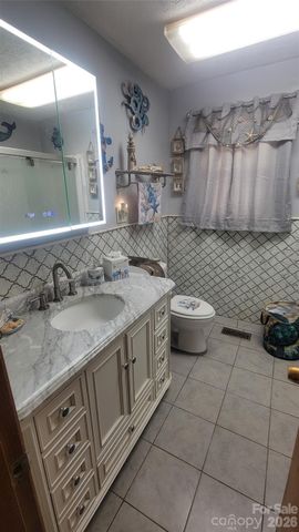 1082 Maple Street, Granite Falls, NC 28630