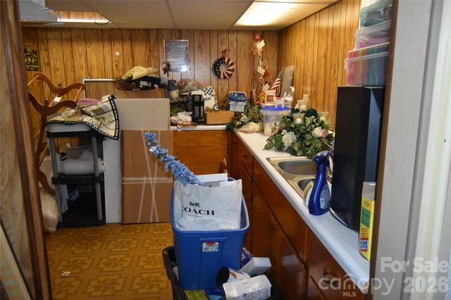 1082 Maple Street, Granite Falls, NC 28630