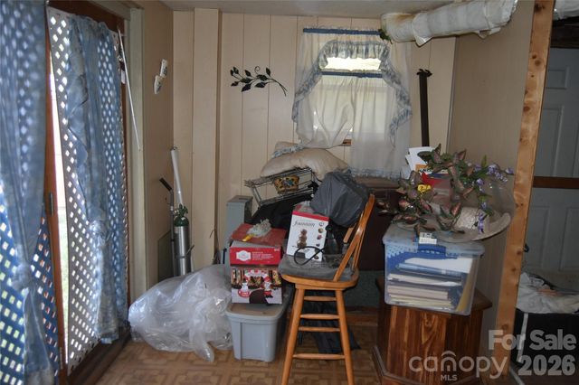 1082 Maple Street, Granite Falls, NC 28630