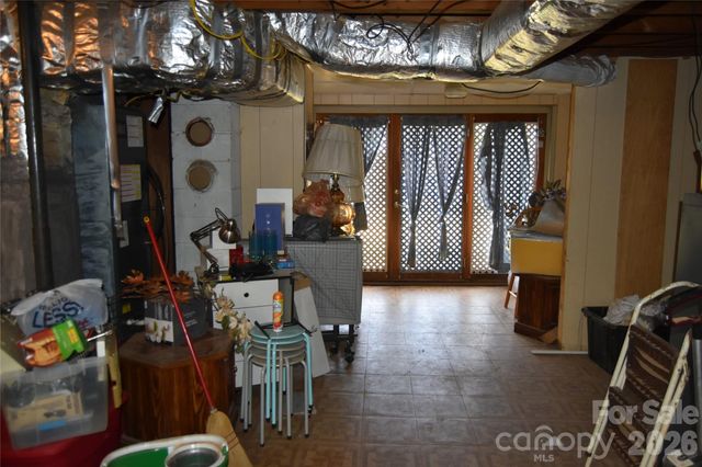 1082 Maple Street, Granite Falls, NC 28630