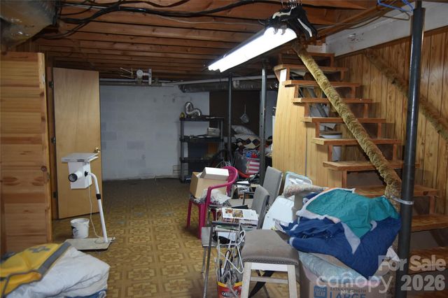 1082 Maple Street, Granite Falls, NC 28630