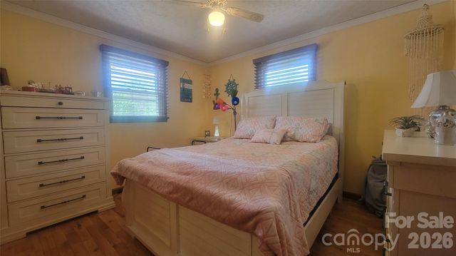 1082 Maple Street, Granite Falls, NC 28630