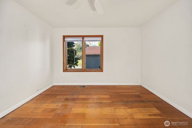 46709 284th Avenue SE, Enumclaw, WA 98022