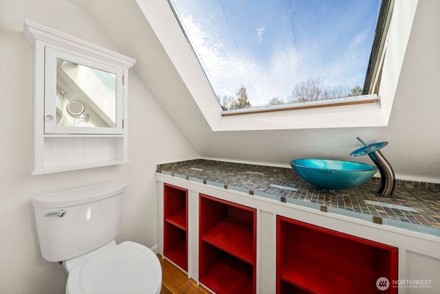 46709 284th Avenue SE, Enumclaw, WA 98022