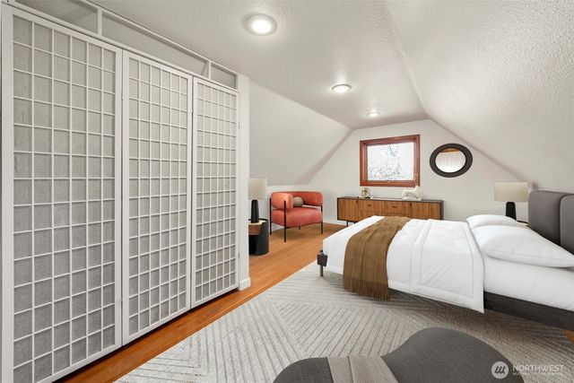 46709 284th Avenue SE, Enumclaw, WA 98022