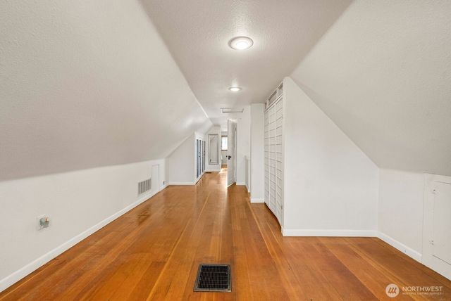 46709 284th Avenue SE, Enumclaw, WA 98022