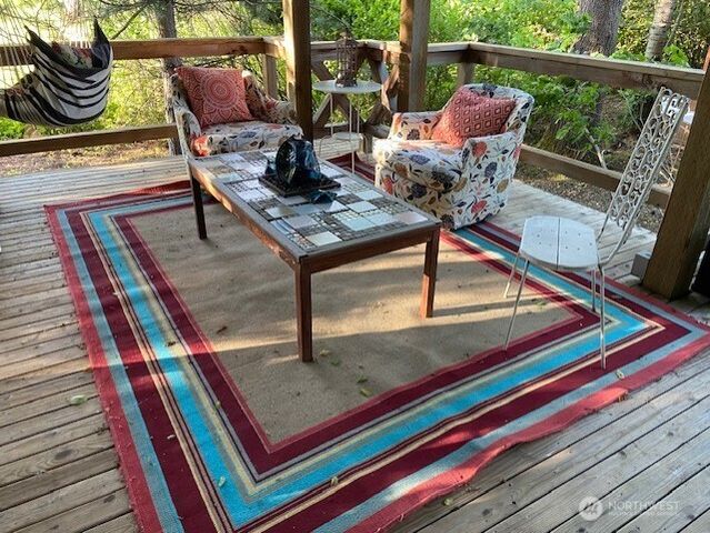 46709 284th Avenue SE, Enumclaw, WA 98022