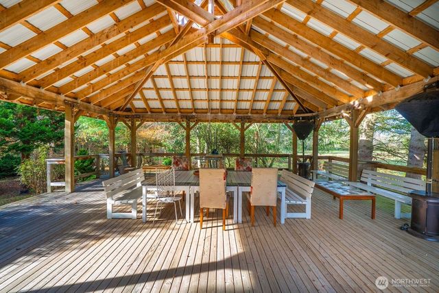 46709 284th Avenue SE, Enumclaw, WA 98022