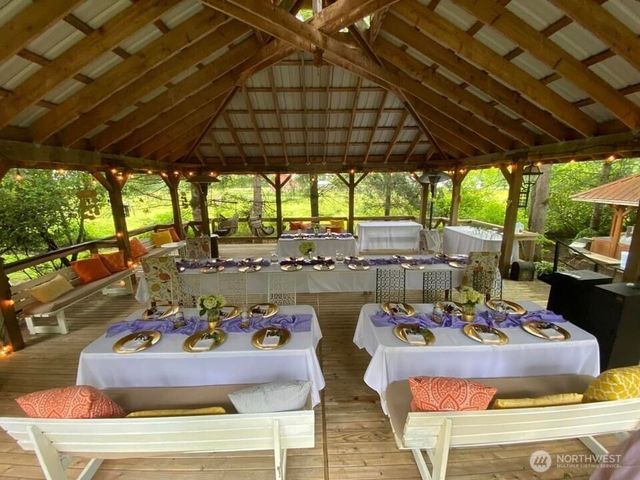 46709 284th Avenue SE, Enumclaw, WA 98022