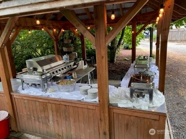 46709 284th Avenue SE, Enumclaw, WA 98022