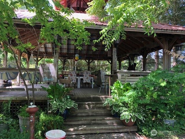 46709 284th Avenue SE, Enumclaw, WA 98022