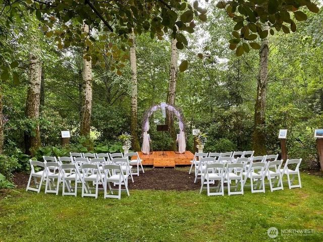 46709 284th Avenue SE, Enumclaw, WA 98022