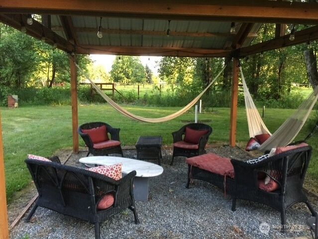 46709 284th Avenue SE, Enumclaw, WA 98022