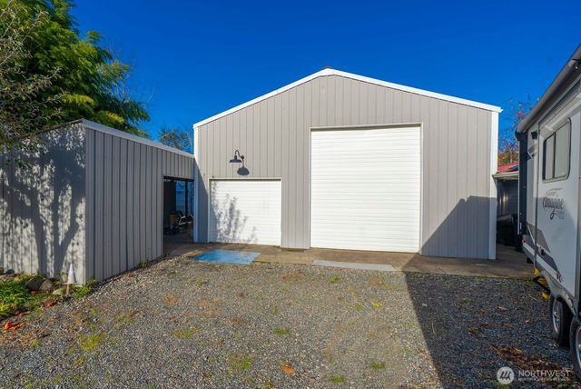 46709 284th Avenue SE, Enumclaw, WA 98022