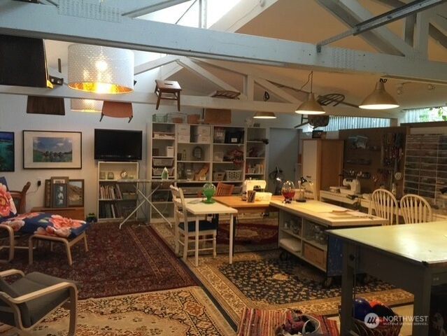 46709 284th Avenue SE, Enumclaw, WA 98022