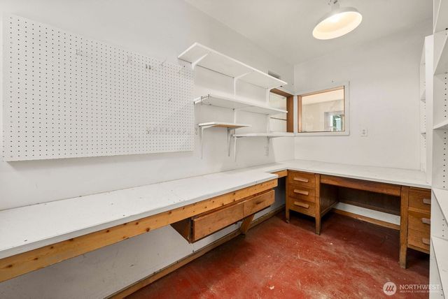 46709 284th Avenue SE, Enumclaw, WA 98022