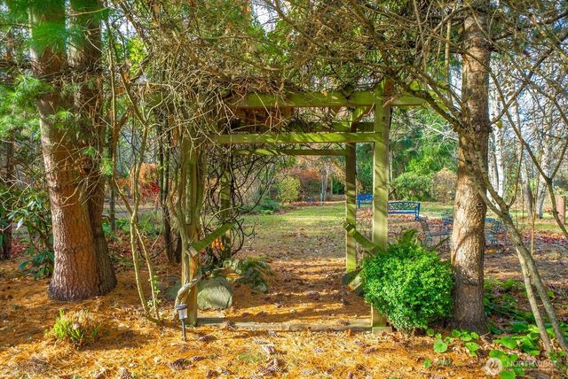 46709 284th Avenue SE, Enumclaw, WA 98022