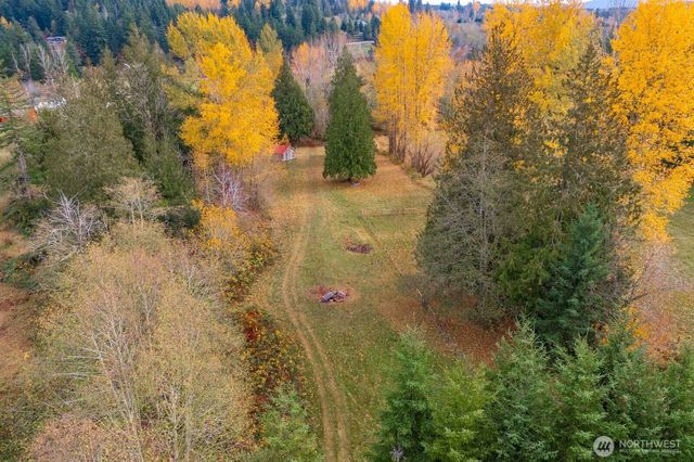 46709 284th Avenue SE, Enumclaw, WA 98022