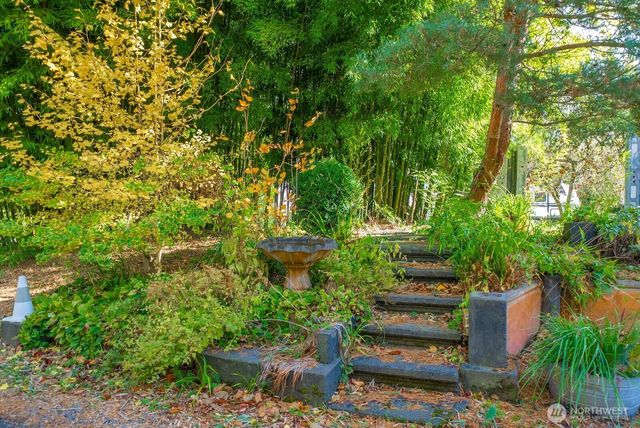 46709 284th Avenue SE, Enumclaw, WA 98022