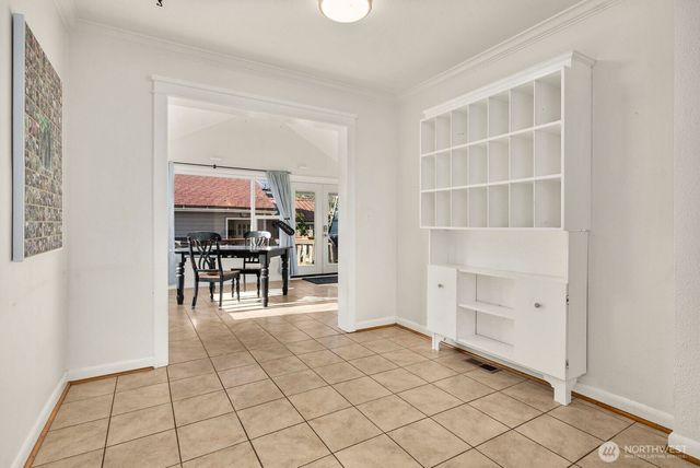 46709 284th Avenue SE, Enumclaw, WA 98022